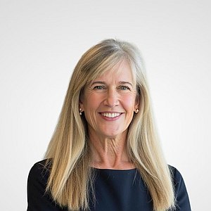 Alix James, Advisor